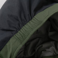 Dave&Bella Kids Girls/Boys Winter Outdoor Mid-length Windproof Cozy Hooded Down Coats