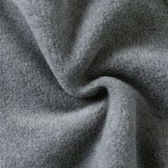 Dave&Bella Toddler Girls Winter Sweet Pink/Grey Warm Pants