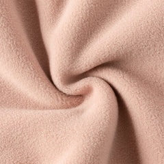 Dave&Bella Toddler Girls Winter Sweet Pink/Grey Warm Pants