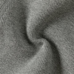 Dave&Bella Kids Girls Beige/Grey Plush-lined Warm Footless Tights Leggings