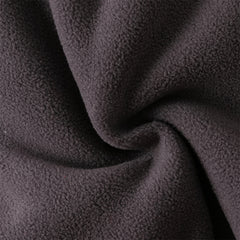 Dave&Bella Toddler Boys Playful Red Chinese-style Hooded Sweatshirt Long Pants Sets