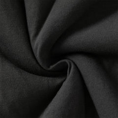 Dave&Bella Toddler Girls/Boys Cute Cartoon Animal-shaped Sleeveless Soft Plush Vest Tops