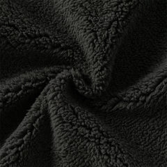 Dave&Bella Toddler Girls/Boys Cute Cartoon Animal-shaped Sleeveless Soft Plush Vest Tops