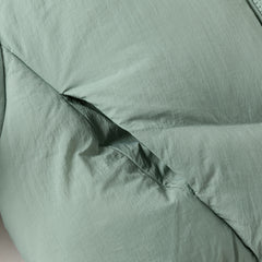 Dave&Bella Toddler Boys Winter Cute Monster-shaped Outwear Hooded Cozy Down Coats