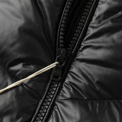 Dave&Bella Toddler Boys Winter Cute Monster-shaped Outwear Hooded Cozy Down Coats