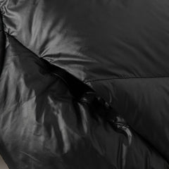 Dave&Bella Toddler Boys Winter Cute Monster-shaped Outwear Hooded Cozy Down Coats