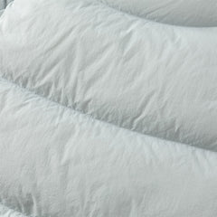 Dave&Bella Baby Girls/Boys Winter Stylish Windproof Hooded Cozy Down Rompers