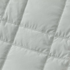 Dave&Bella Toddler Girls/Boys Warm Simple Versatile Padded Outwear Coats