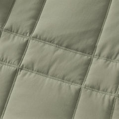 Dave&Bella Toddler Girls/Boys Warm Simple Versatile Padded Outwear Coats