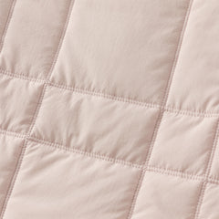 Dave&Bella Toddler Girls/Boys Warm Simple Versatile Padded Outwear Coats