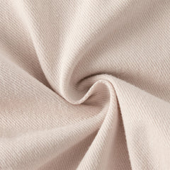 Dave&Bella Kids Girls Autumn Pink Casual Pants