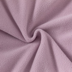 Dave&Bella Kids Girls/Boys Winter Outdoor Waterproof Fur-trimed Hooded Cozy Down Coats