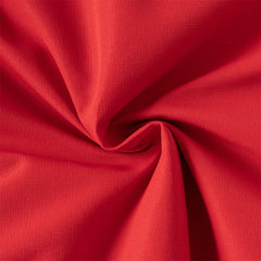 Dave&Bella Kids Girls/Boys Winter Outdoor Waterproof Fur-trimed Hooded Cozy Down Coats