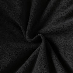 Dave&Bella Kids Girls/Boys Winter Outdoor Waterproof Fur-trimed Hooded Cozy Down Coats