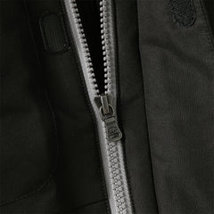 Dave&Bella Kids Girls/Boys Winter Outdoor Waterproof Fur-trimed Hooded Cozy Down Coats