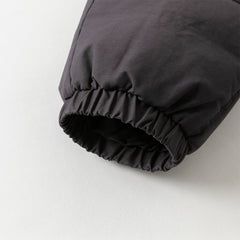 Dave&Bella Kids Boys/Girls Winter Multi-colors Warm Outdoor Windproof Down Pants