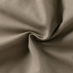 Dave&Bella Kids Boys/Girls Winter Multi-colors Warm Outdoor Windproof Down Pants