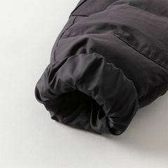 Dave&Bella Kids Boys/Girls Winter Multi-colors Warm Outdoor Windproof Down Pants