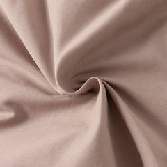 Dave&Bella Kids Boys/Girls Winter Multi-colors Warm Outdoor Windproof Down Pants