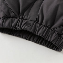 Dave&Bella Kids Boys/Girls Winter Multi-colors Warm Outdoor Windproof Down Pants