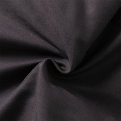 Dave&Bella Kids Boys/Girls Winter Multi-colors Warm Outdoor Windproof Down Pants