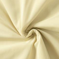 Dave&Bella Toddler/Kids Unisex Outdoor Multicolor Hooded Coat — Windproof & Insulated