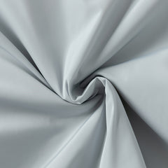 Dave&Bella Toddler/Kids Unisex Outdoor Multicolor Hooded Coat — Windproof & Insulated