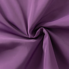 Dave&Bella Toddler/Kids Unisex Outdoor Multicolor Hooded Coat — Windproof & Insulated