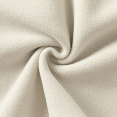 Dave&Bella Toddler/Kids Unisex Outdoor Multicolor Hooded Coat — Windproof & Insulated