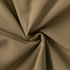 Dave&Bella Toddler/Kids Unisex Outdoor Multicolor Hooded Coat — Windproof & Insulated