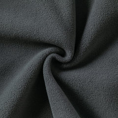 Dave&Bella Toddler/Kids Unisex Outdoor Multicolor Hooded Coat — Windproof & Insulated