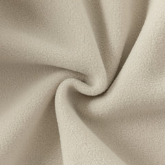 Dave&Bella Toddler/Kids Unisex Outdoor Multicolor Hooded Coat — Windproof & Insulated