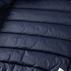 Dave&Bella Toddler Girls/Boys Winter Multi-color&print Outdoor Winproof Cozy Down Coats