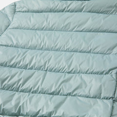 Dave&Bella Toddler Girls/Boys Winter Multi-color&print Outdoor Winproof Cozy Down Coats