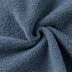 Dave&Bella Toddler Girls/Boys Playful Delicate Jacquard Chenille Sweater Tops