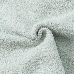 Dave&Bella Toddler Girls/Boys Autumn Playful Delicate Jacquard Chenille Sweater Tops