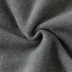 Dave&Bella Toddler Girls/Boys Autumn Cute Animal Style Fleece Hooded Coat