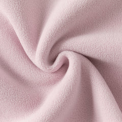 Dave&Bella Toddler Girls/Boys Autumn Cute Animal Style Fleece Hooded Coat