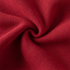 Dave&Bella Toddler Girls/Boys Autumn Cute Animal Style Fleece Hooded Coat