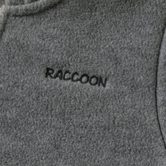 Dave&Bella Toddler Girls/Boys Autumn Cute Animal Style Fleece Hooded Coat