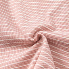 Dave&Bella Kids Girls Versatile Turtle Breathable Cotton Long Sleeve T-shirts Tops