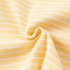 Dave&Bella Kids Girls Versatile Turtle Breathable Cotton Long Sleeve T-shirts Tops