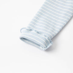 Dave&Bella Kids Girls Versatile Turtle Breathable Cotton Long Sleeve T-shirts Tops