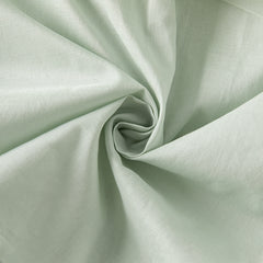 Dave&Bella Kids Girls Autumn Elegance Green Doll Collar A-line Mesh Dress