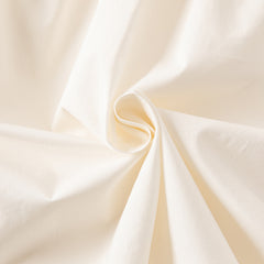 Dave&Bella Toddler Girls Autumn Elegant Chinese Style Beige Mesh A-line Dress