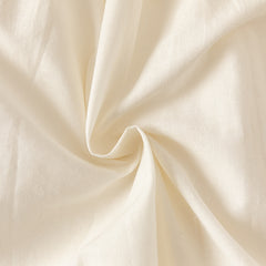 Dave&Bella Toddler Girls Autumn Classic Beige Mesh Princess Dress