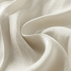 Dave&Bella Kids Girls Autumn Grey Green Classic Round Collar Mesh Part Dress