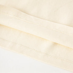 Dave&Bella Toddler Girls/Boys Cotton Long Sleeve Cartoon Print T-Shirts