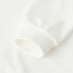 Dave&Bella Boys Spring Cotton Formal Polo Collar Shirt Tops