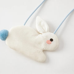 Dave&Bella Toddler Children Girls Spring Sweet Mesh Princess Dress(wallet bag)